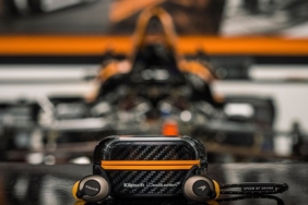 Klipsch1