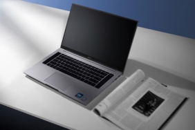 MagicBook 2