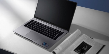 MagicBook 2