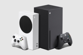Xbox_Series