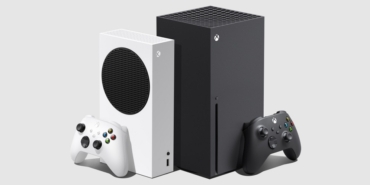 Xbox_Series