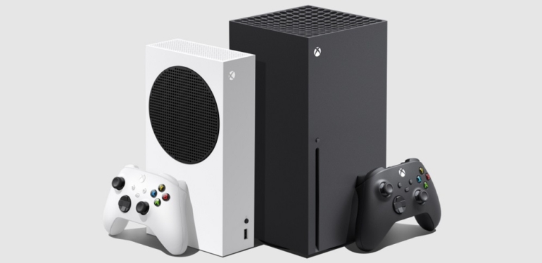 Xbox_Series