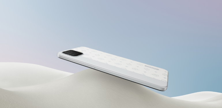 OPPO A73 Türkiye’de satışa sunuldu