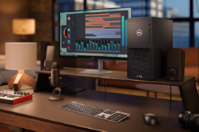 dell1