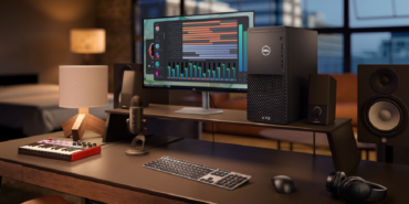 dell1