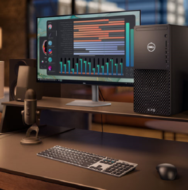 dell1