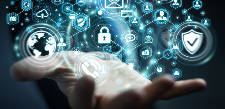 Adobe, IBM ve Red Hat’tan “Güvenlik odaklı” stratejik ortaklık