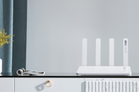 honor router1
