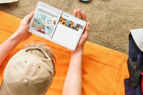 huawei-matepad 6