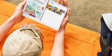huawei-matepad 6
