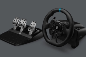 logi1