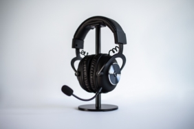 logitech1