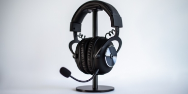 logitech1