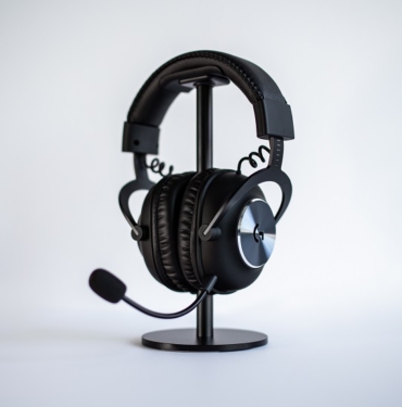 logitech1
