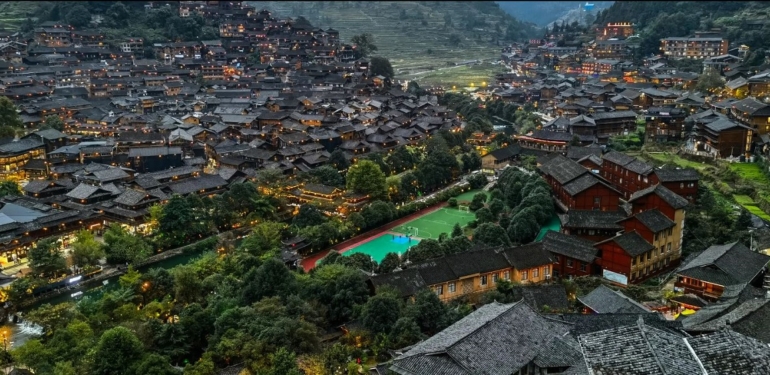 Huawei Mate 40 Pro, mobil fotoğrafçılıkta açık ara önde