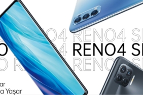 oppo reno 4