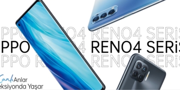 oppo reno 4