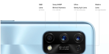 realme kamera1