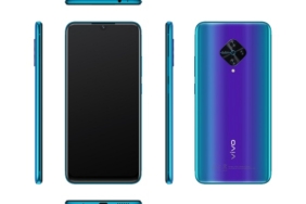 vivo1
