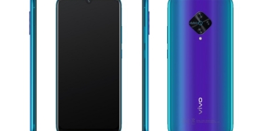vivo1