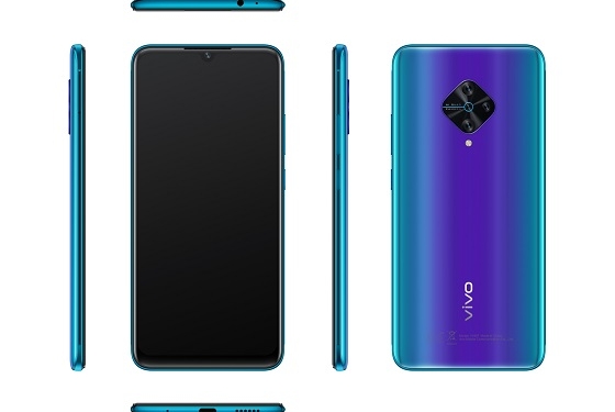 Vivo, X0 Lite ile Türkiye pazarına giriş yaptı