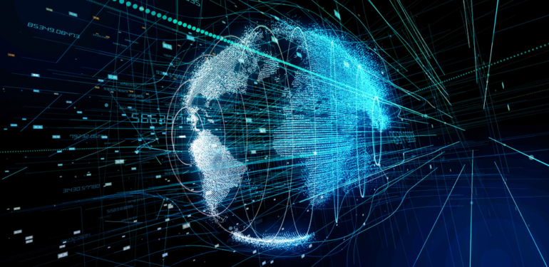 5G ile kullanıcılara yeni gelir kapıları açılacak