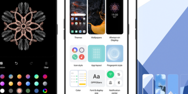 color os 1