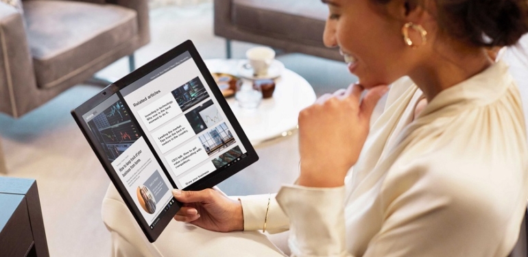 X1_Fold_Lifestyle_Photography