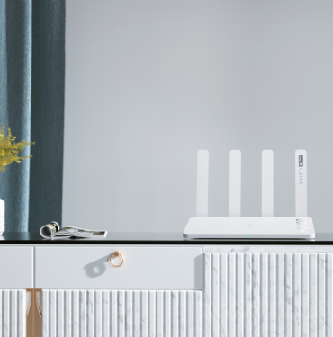 1609921033_HONOR_Router_3_1