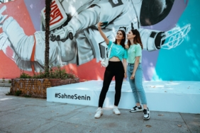 1623835461_Xiaomi_Outdoor_G__rsel__4_