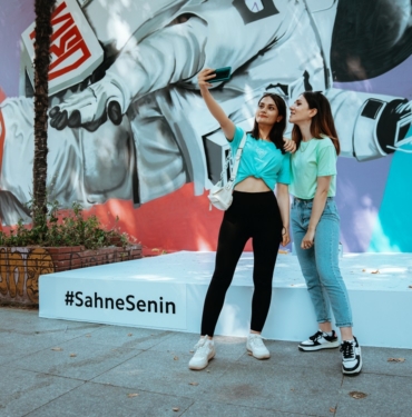 1623835461_Xiaomi_Outdoor_G__rsel__4_