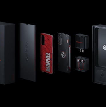 1624389275_Marvel_Edition__4_