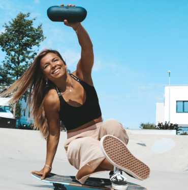 1624436215_LG_XBOOM_Go_1