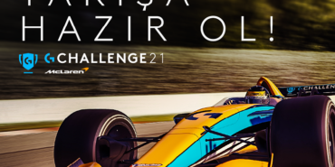 1624437636_Logitech_McLaren_G_Challenge
