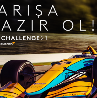 1624437636_Logitech_McLaren_G_Challenge