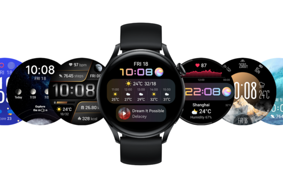 Watch 3 2