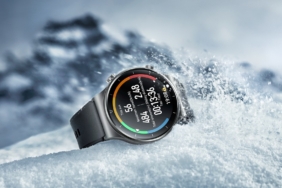 Watch_GT_2_Pro 1