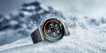 Watch_GT_2_Pro 1