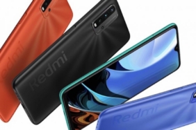 Xiaomi-REDMI-9T