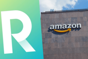 amazon-bir-markanin-fisini-daha-cekti