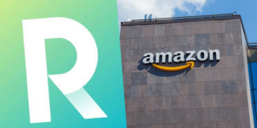 amazon-bir-markanin-fisini-daha-cekti