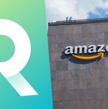 amazon-bir-markanin-fisini-daha-cekti