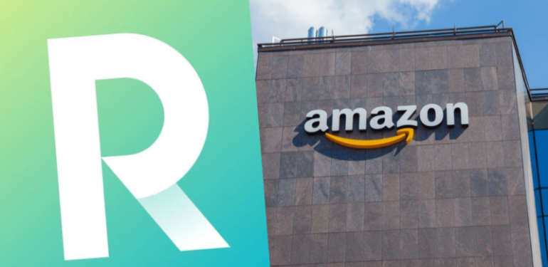 Amazon bir markanın daha fişini çekti