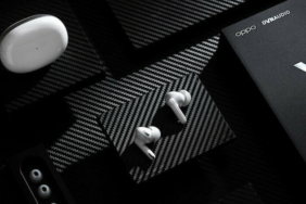 oppo enco