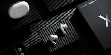 oppo enco