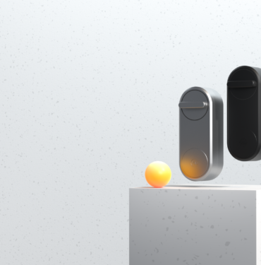 1637841009_Yale_PackShot_EU_1_