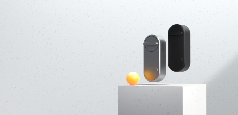 1637841009_Yale_PackShot_EU_1_