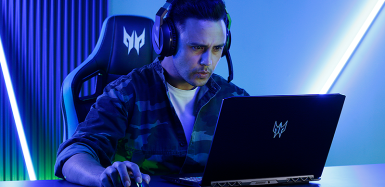 Predator-Triton-300-PT315-52-Standard_06