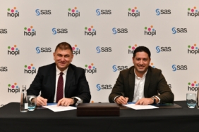SAS Tayfun Topkoç_Hopi Yalın Özcan 1