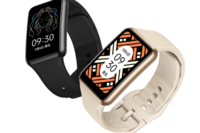 1638474489_OPPO_Watch_Free_Black_Vanilla__2_